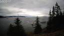 ./images/quadra/bluff/20260401/bluff20260401_095001M.jpg