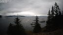 ./images/quadra/bluff/20260401/bluff20260401_095501M.jpg