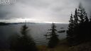 ./images/quadra/bluff/20260401/bluff20260401_100001M.jpg