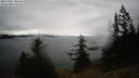 ./images/quadra/bluff/20260401/bluff20260401_100501M.jpg