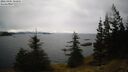 ./images/quadra/bluff/20260401/bluff20260401_101001M.jpg