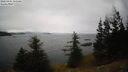 ./images/quadra/bluff/20260401/bluff20260401_101501M.jpg