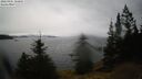 ./images/quadra/bluff/20260401/bluff20260401_102001M.jpg