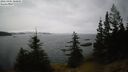 ./images/quadra/bluff/20260401/bluff20260401_102501M.jpg