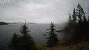 ./images/quadra/bluff/20260401/bluff20260401_103001M.jpg