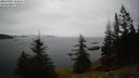 ./images/quadra/bluff/20260401/bluff20260401_103501M.jpg