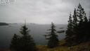 ./images/quadra/bluff/20260401/bluff20260401_104001M.jpg