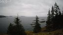 ./images/quadra/bluff/20260401/bluff20260401_104501M.jpg
