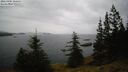 ./images/quadra/bluff/20260401/bluff20260401_105002M.jpg