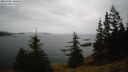 ./images/quadra/bluff/20260401/bluff20260401_105501M.jpg