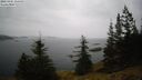 ./images/quadra/bluff/20260401/bluff20260401_110001M.jpg