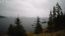 ./images/quadra/bluff/20260401/bluff20260401_110501M.jpg