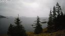./images/quadra/bluff/20260401/bluff20260401_111002M.jpg