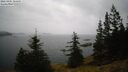 ./images/quadra/bluff/20260401/bluff20260401_111501M.jpg