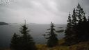 ./images/quadra/bluff/20260401/bluff20260401_112001M.jpg
