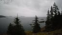 ./images/quadra/bluff/20260401/bluff20260401_112501M.jpg