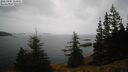 ./images/quadra/bluff/20260401/bluff20260401_113001M.jpg