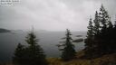 ./images/quadra/bluff/20260401/bluff20260401_113501M.jpg