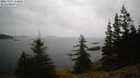 ./images/quadra/bluff/20260401/bluff20260401_114001M.jpg