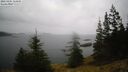 ./images/quadra/bluff/20260401/bluff20260401_114501M.jpg