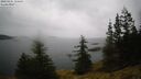 ./images/quadra/bluff/20260401/bluff20260401_115001M.jpg