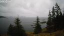 ./images/quadra/bluff/20260401/bluff20260401_115501M.jpg