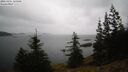 ./images/quadra/bluff/20260401/bluff20260401_120001M.jpg