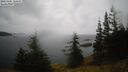 ./images/quadra/bluff/20260401/bluff20260401_120501M.jpg
