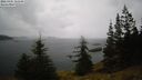 ./images/quadra/bluff/20260401/bluff20260401_121001M.jpg