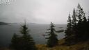 ./images/quadra/bluff/20260401/bluff20260401_121501M.jpg