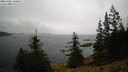 ./images/quadra/bluff/20260401/bluff20260401_122001M.jpg