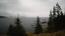 ./images/quadra/bluff/20260401/bluff20260401_122501M.jpg