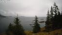 ./images/quadra/bluff/20260401/bluff20260401_123002M.jpg