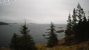 ./images/quadra/bluff/20260401/bluff20260401_123502M.jpg