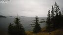 ./images/quadra/bluff/20260401/bluff20260401_124001M.jpg