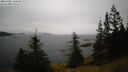 ./images/quadra/bluff/20260401/bluff20260401_124501M.jpg