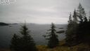 ./images/quadra/bluff/20260401/bluff20260401_125001M.jpg