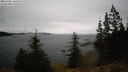 ./images/quadra/bluff/20260401/bluff20260401_125501M.jpg