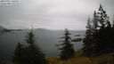 ./images/quadra/bluff/20260401/bluff20260401_130001M.jpg