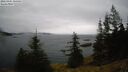 ./images/quadra/bluff/20260401/bluff20260401_130501M.jpg