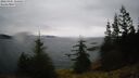 ./images/quadra/bluff/20260401/bluff20260401_131001M.jpg