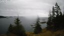 ./images/quadra/bluff/20260401/bluff20260401_131501M.jpg