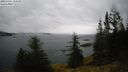 ./images/quadra/bluff/20260401/bluff20260401_132001M.jpg