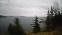 ./images/quadra/bluff/20260401/bluff20260401_132501M.jpg
