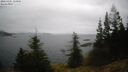 ./images/quadra/bluff/20260401/bluff20260401_133001M.jpg