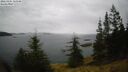 ./images/quadra/bluff/20260401/bluff20260401_133501M.jpg