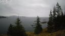 ./images/quadra/bluff/20260401/bluff20260401_134001M.jpg
