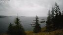 ./images/quadra/bluff/20260401/bluff20260401_134501M.jpg