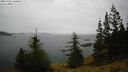 ./images/quadra/bluff/20260401/bluff20260401_135002M.jpg