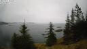 ./images/quadra/bluff/20260401/bluff20260401_135501M.jpg